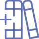 Server Protection