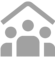 11 Expert Speakers